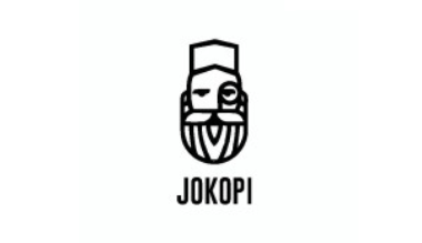 Loker  Barista di PT. Jokopi Indonesia Group 